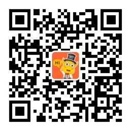 关注我们