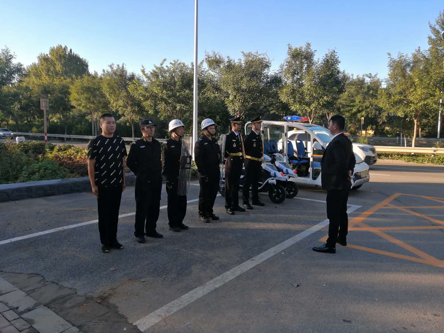 微信图片_20200916083527
