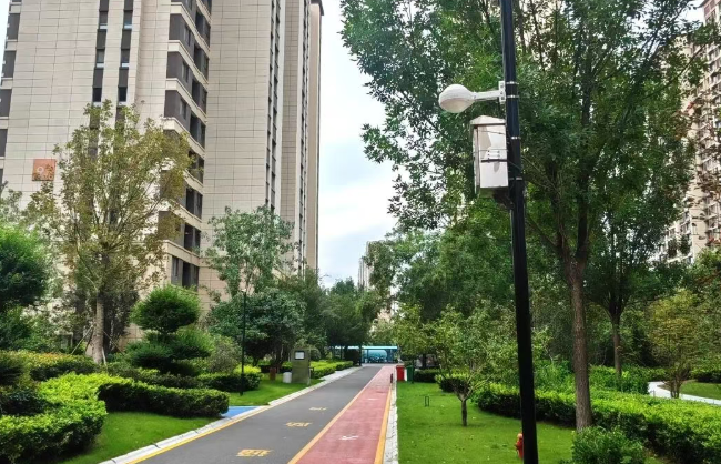 标杆力量｜品质焕新，让美好日常“超乎想象”（下）