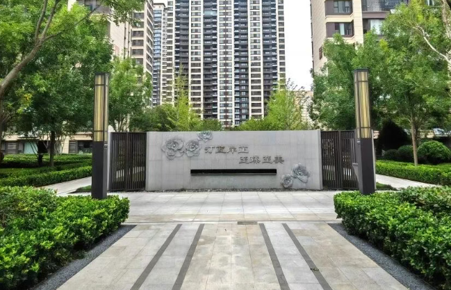 标杆力量｜品质焕新，让美好日常“超乎想象”（上）