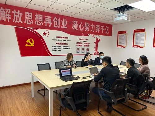 产业融合促发展，多元赋能助千亿